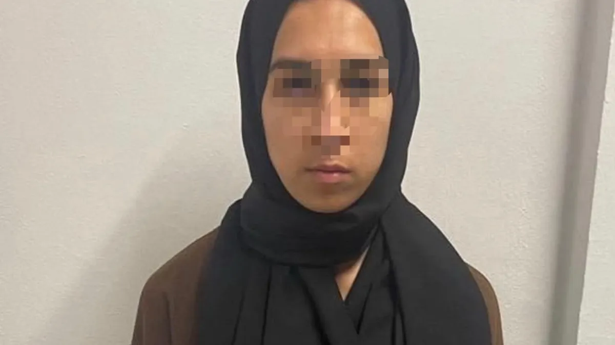 Ayrıntılar Netleşti: Kadıköy’de akılalmaz hırsızlık: Kameraya yakalanınca onu da çaldı! - Son Dakika Bilgileri