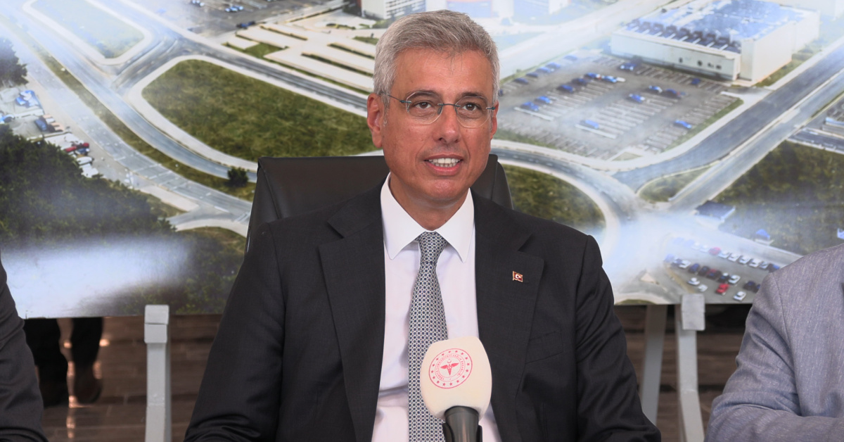 Son Gelişme: "Kuymak, sütlaç yiyelim ama..." ve Son Gelişmeler ve Merak Edilenler