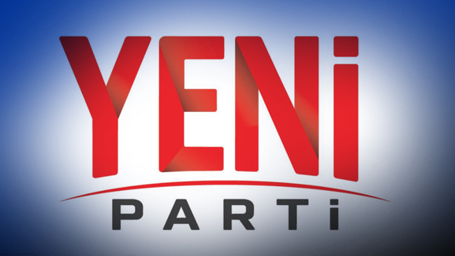 Son Gelişme: Yeni Partide Merkez Yönetim Kurulu belirlendi ve Son Gelişmeler - Son Dakika Bilgileri