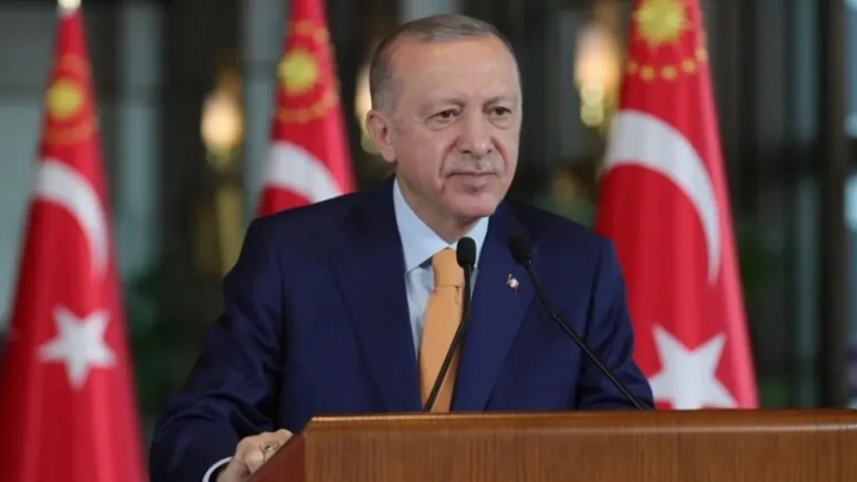 Sıcak Gündem: Başkan Erdoğan Halil İnalcık’ı andı: Rahmetle ve hürmetle yad ediyorum: İşte Ayrıntılar ve Merak