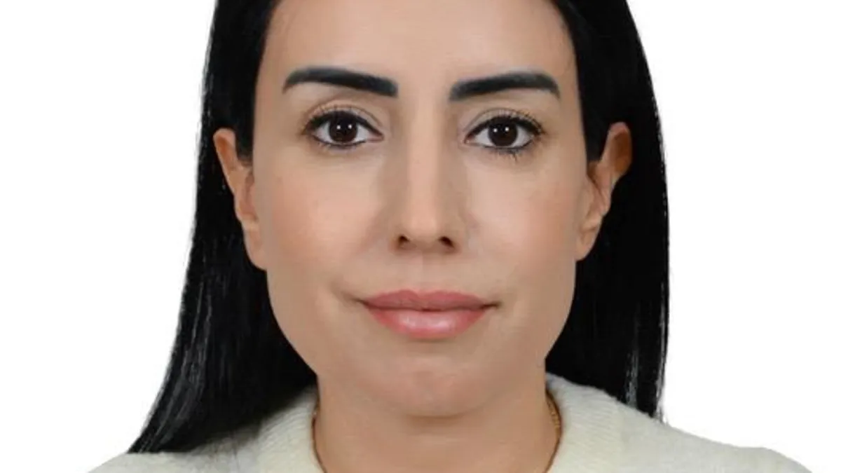 İki kadın cinayeti! Eşini yastıkla yüzünü kapatıp öldürdü ve Son Gelişmeler ve Merak Edilenler