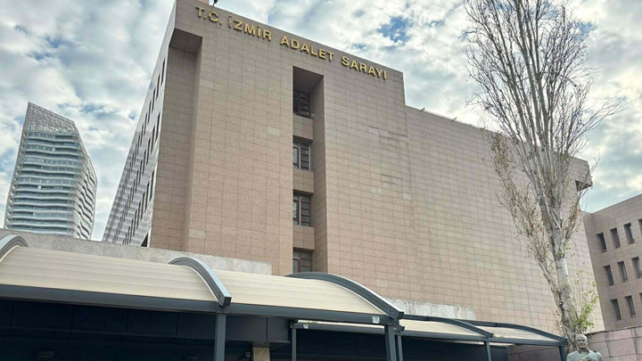 İzmir merkezli yasa dışı bahis operasyonunda 20 şüpheli hakkında tutuklama kararı verildi: İşte Ayrıntılar