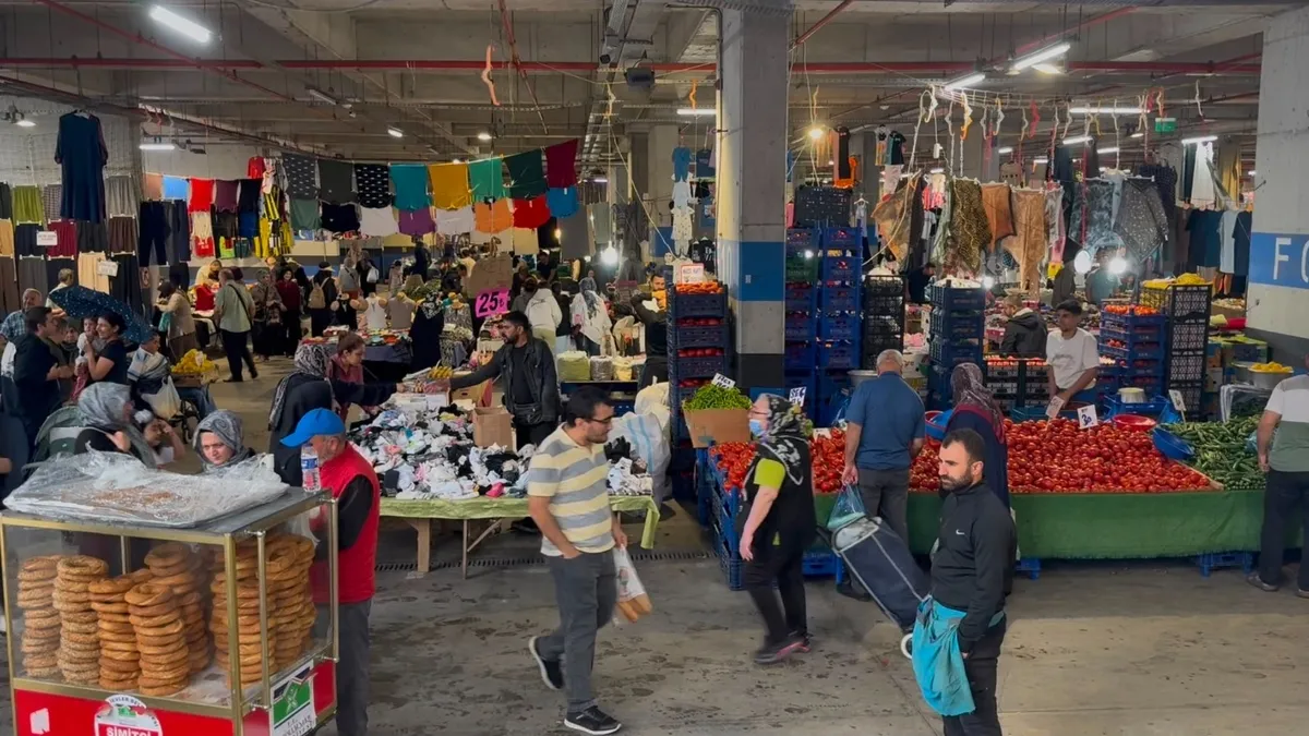 Analiz | İBB tuvaletleri kilitledi: Bahçelievler Belediyesi pazarcı ve vatandaşın imdadına yetişti ve Son Geli