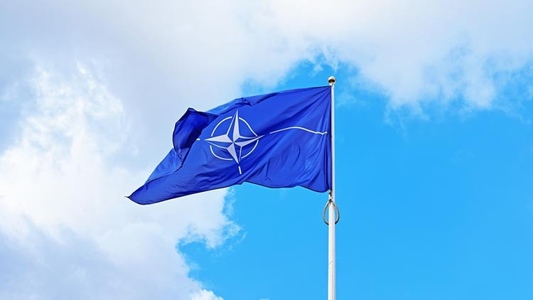 NATO Karargahında casus alarmı: 1 kişi hakkında tutuklama kararı verildi ve Son Gelişmeler ve Merak Edilenler