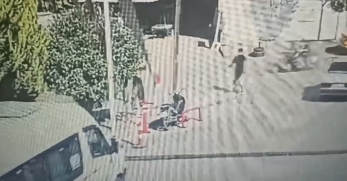 Kritik Açıklama: Çocukluk arkadaşını vurdu! Anne sinir krizi geçirdi (Detaylar) ve Merak Edilenler
