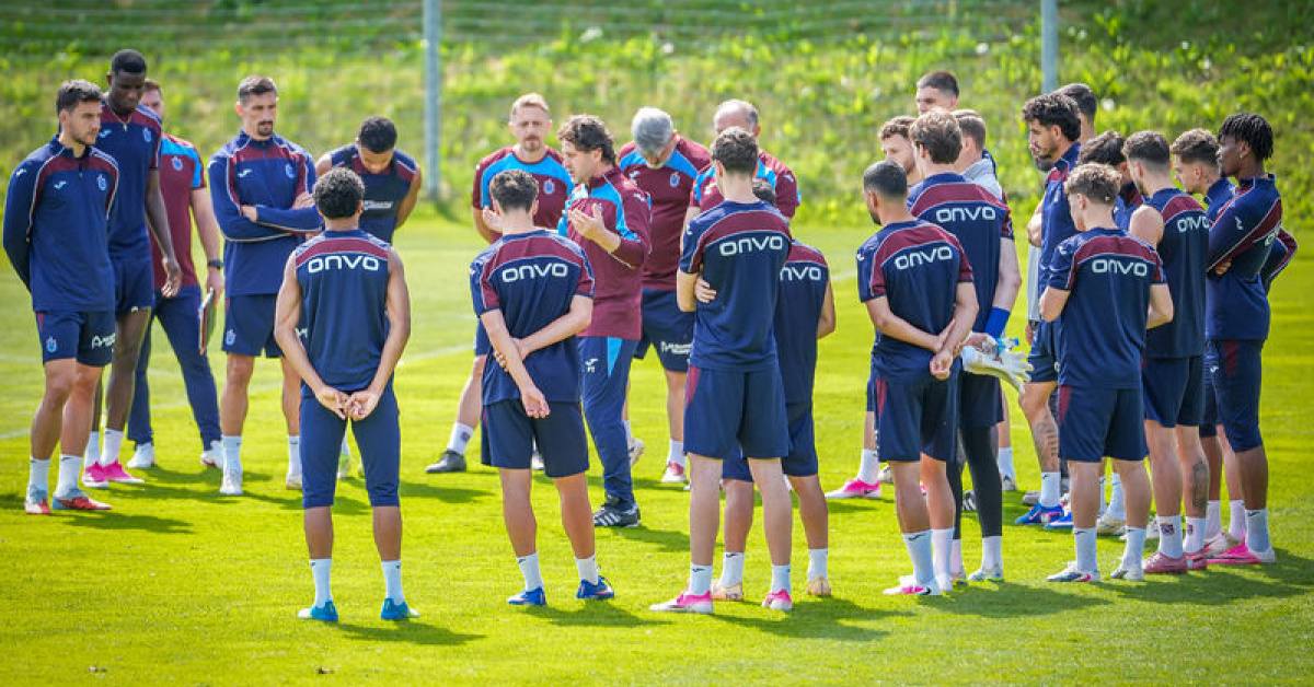 Kritik Açıklama: Fırtına sezonu HT Spor'da açıyor! ve Son Gelişmeler | İşte Tüm Ayrıntılar