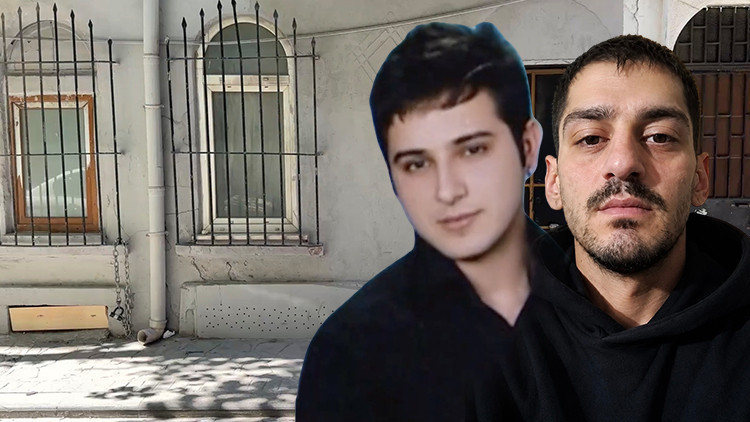 Son Gelişme: Analiz | İstanbul’da evinde ölü bulunan Aykut Akhoroz, 2008'deki Emir Karaman cinayetinin sanığı