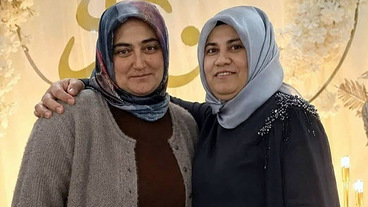 Son Gelişme: Dünürlerin hayatını kaybetmişti: Acı detay gözler önüne serildi: Gelişmeler Takip Ediliyor