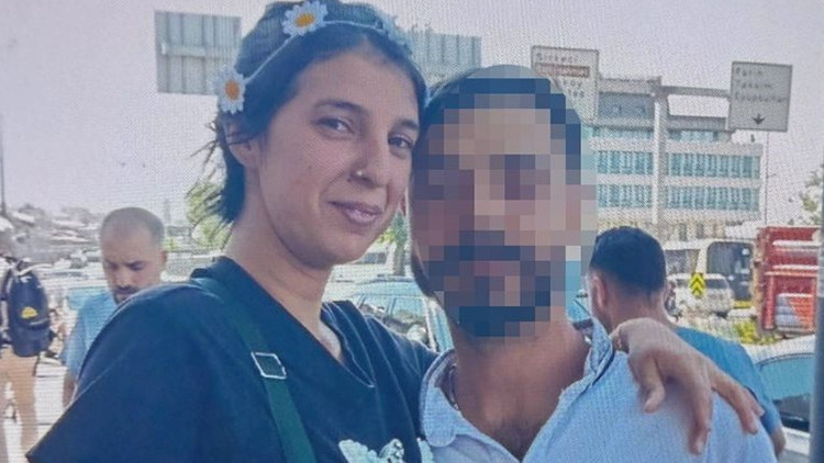 Gündemden Son Bilgiler: Analiz | İstanbul’da 4 gündür aranan genç kadın cinayete kurban gitmiş! Eşi ve eşinin