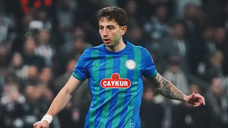 Kritik Açıklama: Analiz | Çaykur Rizespor Papanikolaou ile yollarını ayırdı! (Detaylar) ve Merak Edilenler