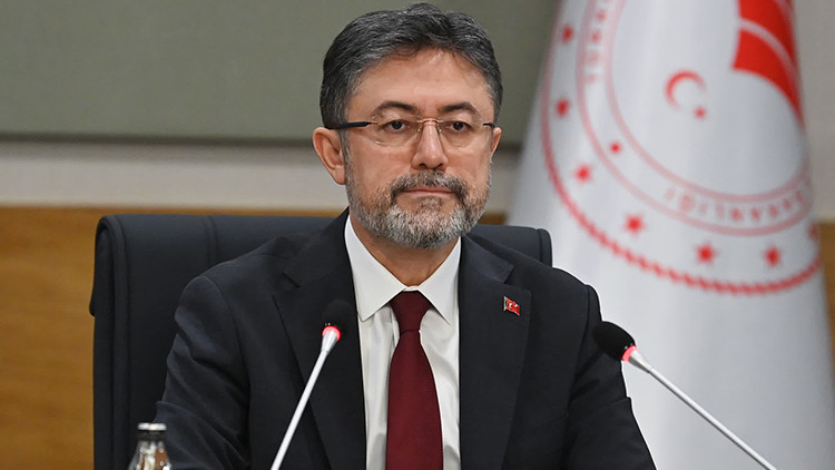 Kritik Açıklama: Son Gelişme: Türkiye'nin yangın söndürme uçakları İspanya için havalandı: İşte Ayrıntılar ve