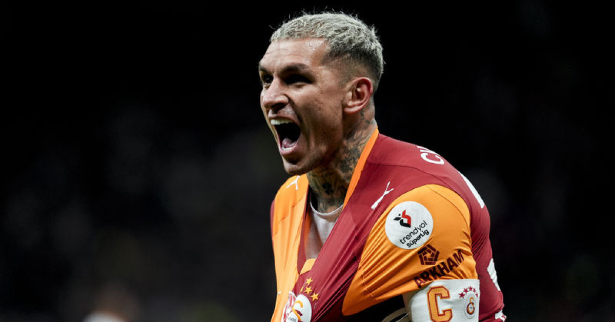 Kritik Açıklama: Torreira'dan geçen sezon itirafı! ve Son Gelişmeler | İşte Tüm Ayrıntılar