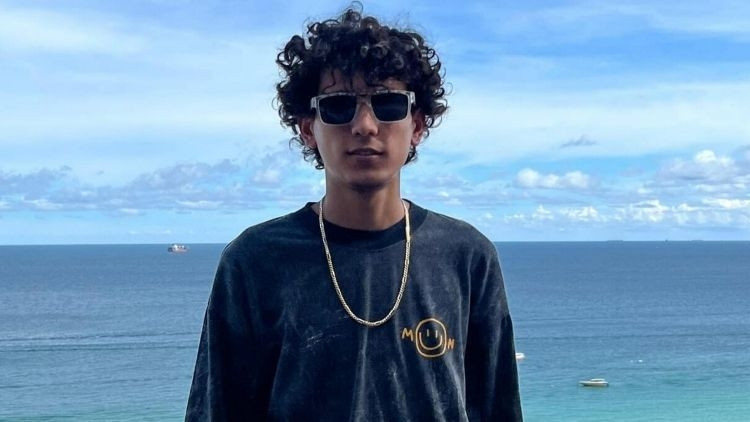 Son Gelişme: Muğla’da 5 gündür kayıp olan Muhammet aranıyor: İşte Ayrıntılar ve Merak Edilenler