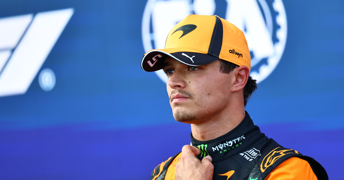 Son Gelişme: F1 Macaristan GP'de zafer Norris'in! (Detaylar) ve Merak Edilenler