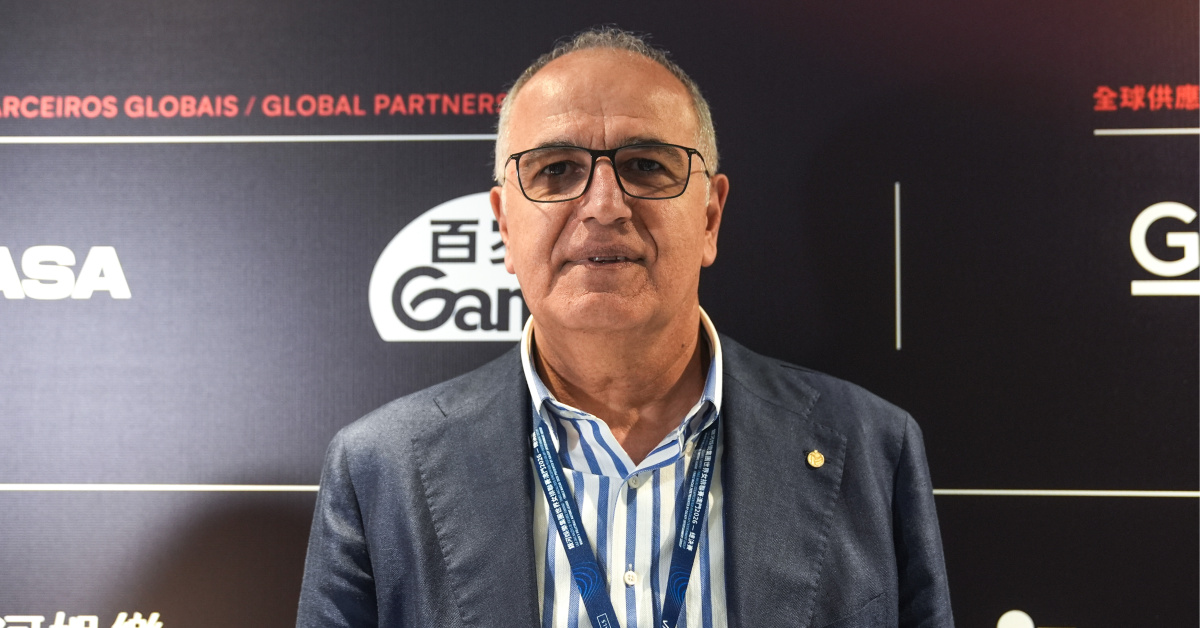Kritik Açıklama: "Takımımız inanılmaz bir performans gösterdi" (Detaylar) - Son Dakika Bilgileri