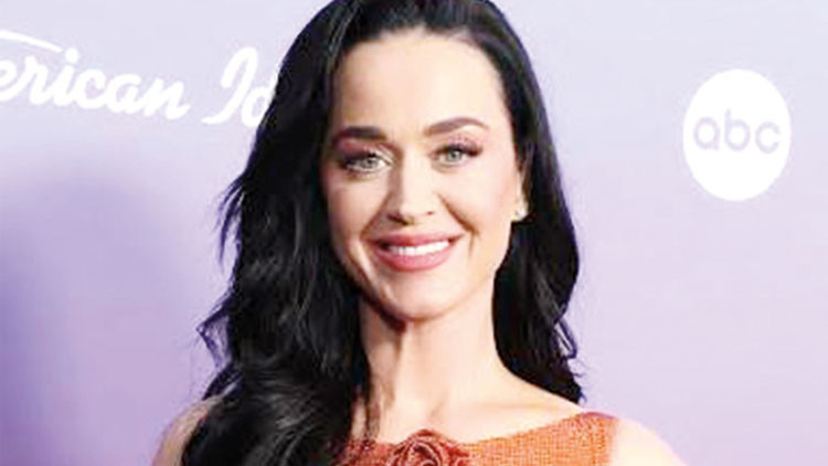Son Gelişme: Analiz | Katy Perry’den Beyaz Saray’a tepki var: Şarkımı kullanmayın: Gelişmeler Takip Ediliyor