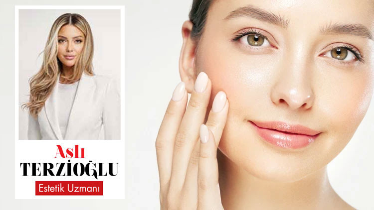Gündemden Son Bilgiler: Güzellikte 5’i bir yerde | İşte Tüm Ayrıntılar