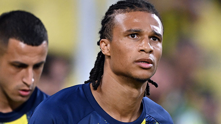 Gündemden Son Bilgiler: Savunmanın virtüözü: Nathan Ake! ve Son Gelişmeler