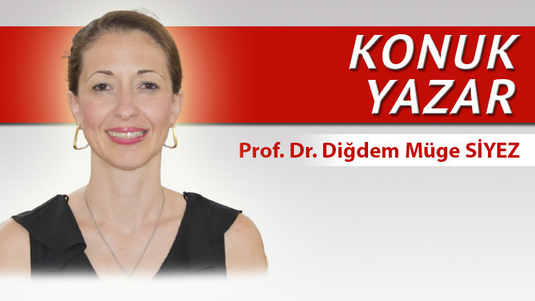 Gündemden Son Bilgiler: Kaygıyı yöneterek doğru listeyi oluşturun: İşte Ayrıntılar - Son Dakika Bilgileri
