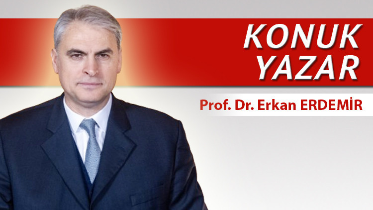 Son Gelişme: 24 tercih hakkı nasıl yönetilir?... ‘Ölü tercih’ tuzağına düşmeyin (Detaylar) - Son Dakika Bilgil