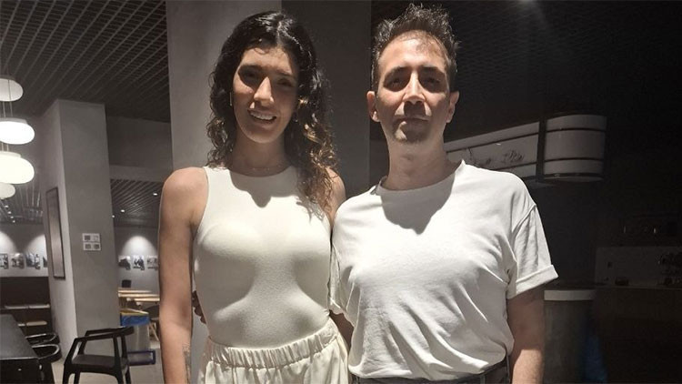 Analiz | Sarp Bozkurt: Ben mi kısayım kadınlar mı uzun ve Merak Edilenler