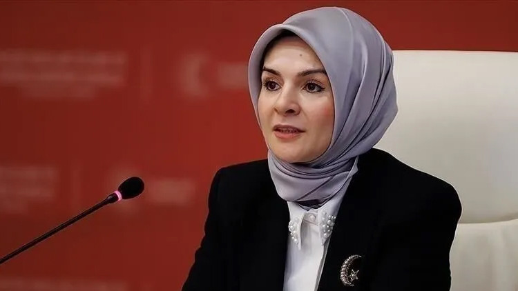 Sıcak Gündem: Bakan Göktaş Ayrıntılarını Paylaştı: Sel felaketinden etkilenen hanelere 10 bin TL ödeme aktarıl