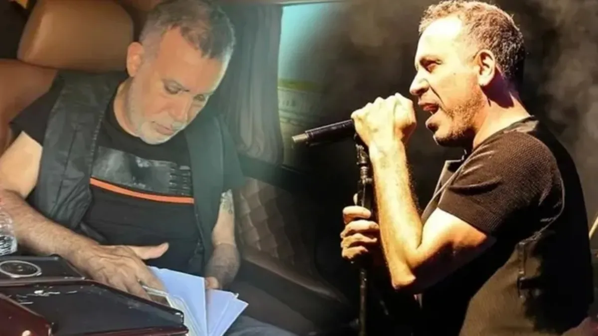 Son Gelişme: SON DAKİKA | AHBAP soruşturmasında 5 ünlü isim daha ifadeye çağrıldı! Uğur Dündar, Mahsun Kırmızı