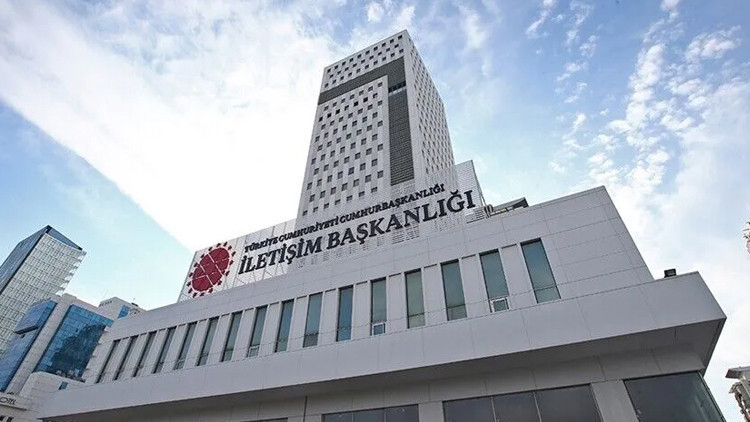 Gündemden Son Bilgiler: Analiz | DMM'den "Yunanistan Türkiye'nin mühimmat alımını engelledi" iddialarına yanıt