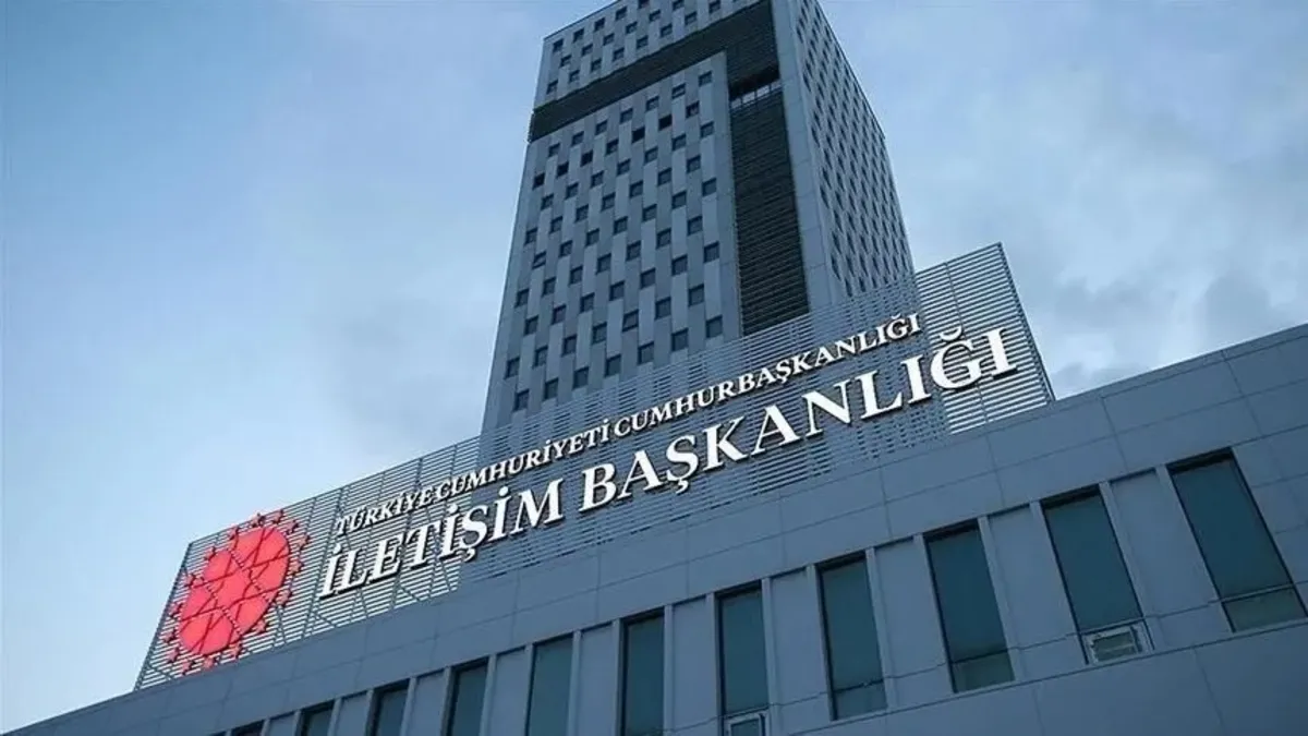 Son Gelişme: Analiz | DMM: Yunanistan’ın, Türkiye’nin füze ve mühimmat tedarikini engellediği iddiası gerçek d