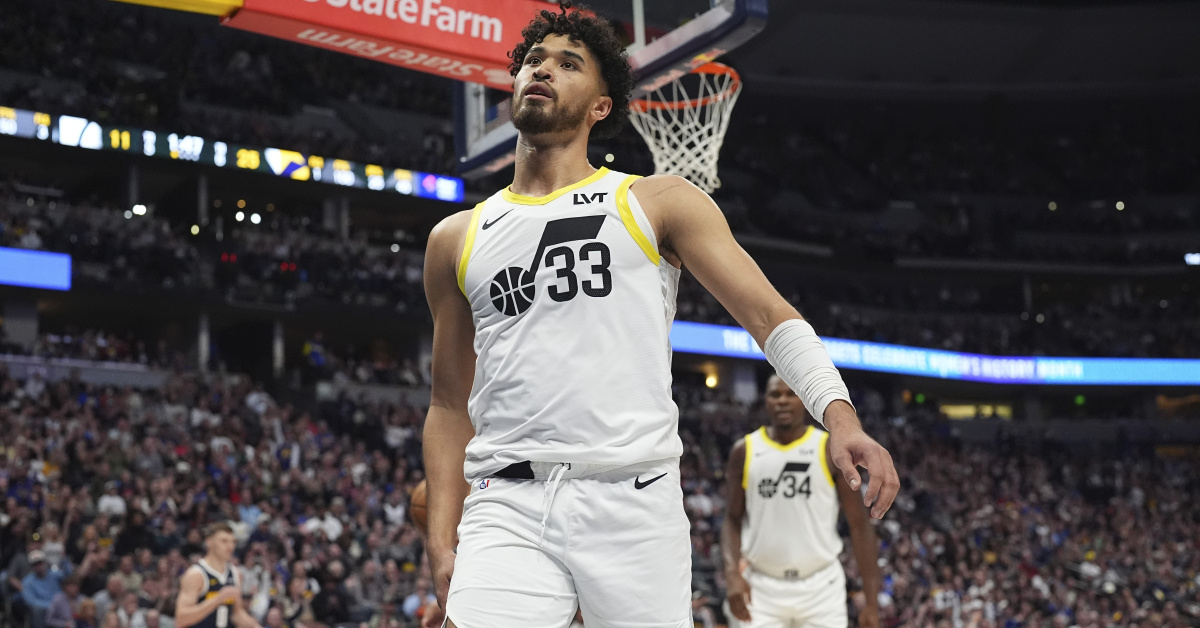 Johnny Juzang Fenerbahçe’de! ve Son Gelişmeler ve Merak Edilenler