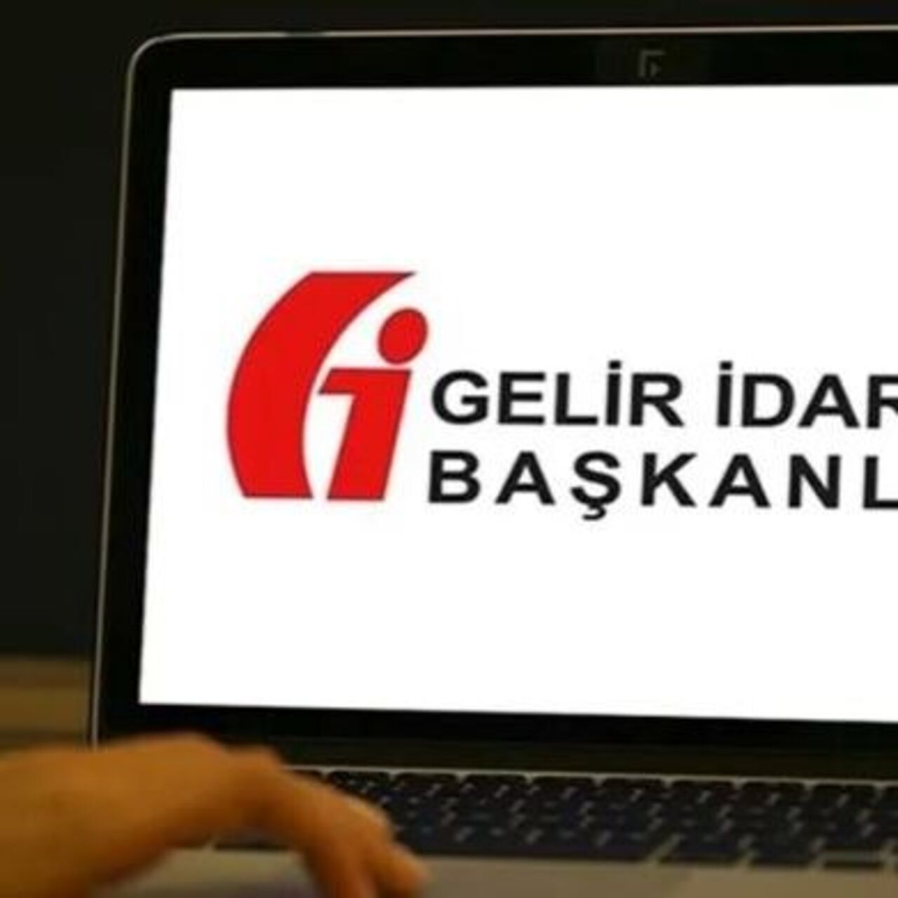 Son Gelişme: Gelir İdaresi'nden kritik uyarı: İşte Ayrıntılar | İşte Tüm Ayrıntılar