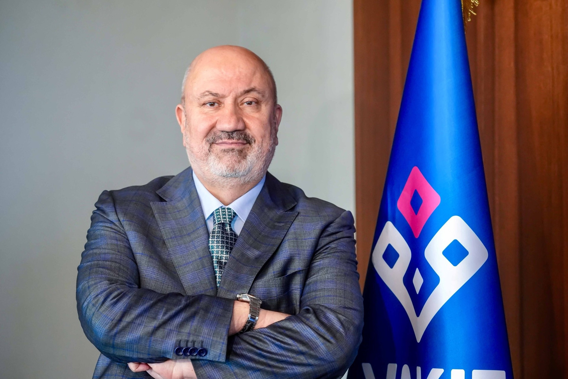 Ayrıntılar Netleşti: Analiz | Bursa’daki vakıf mirası geleceğe taşınıyor: İşte Ayrıntılar - Son Dakika Bilgile