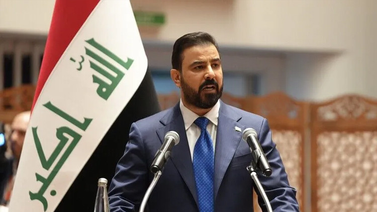 Ayrıntılar Netleşti: Analiz | Irak Başbakanı Zeydi Türkiye'ye gelecek (Detaylar)