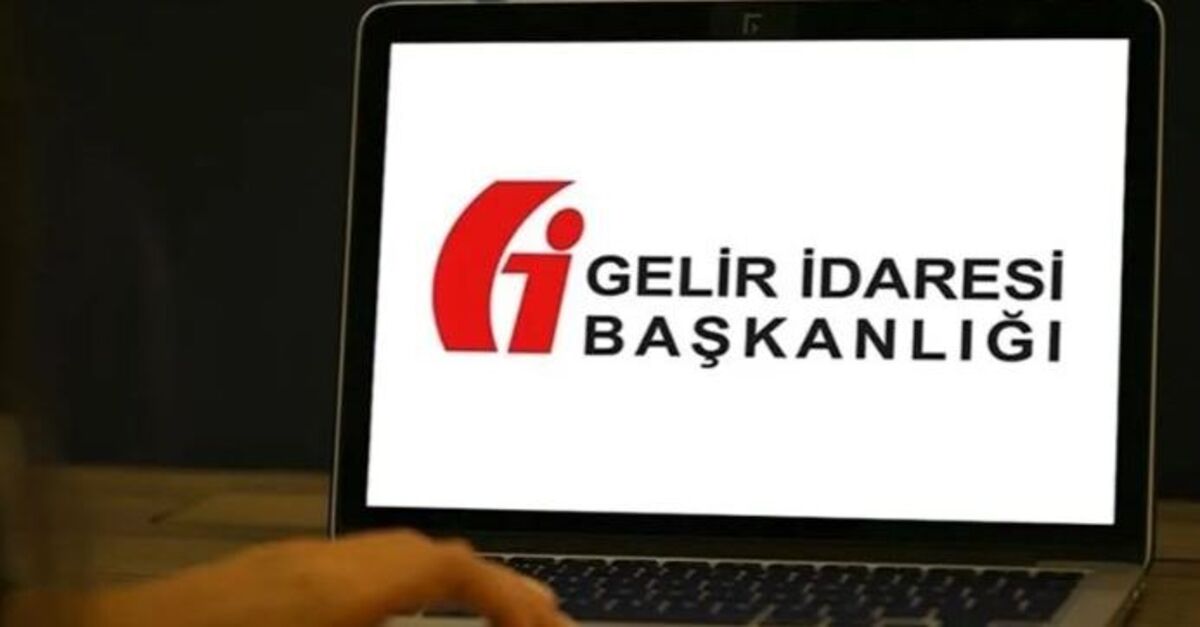 Son Gelişme: Analiz | Gelir İdaresi'nden kritik uyarı: İşte Ayrıntılar: Gelişmeler Takip Ediliyor
