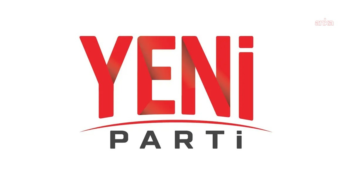 Son Gelişme: Son Gelişme: Hazine yardımı bölüştürülebilir mi? ve Son Gelişmeler ve Merak Edilenler