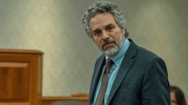 Son Gelişme: Hollywood yıldızı Ruffalo'dan Netanyahu'ya 'iğrenç katil' tepkisi (Detaylar)