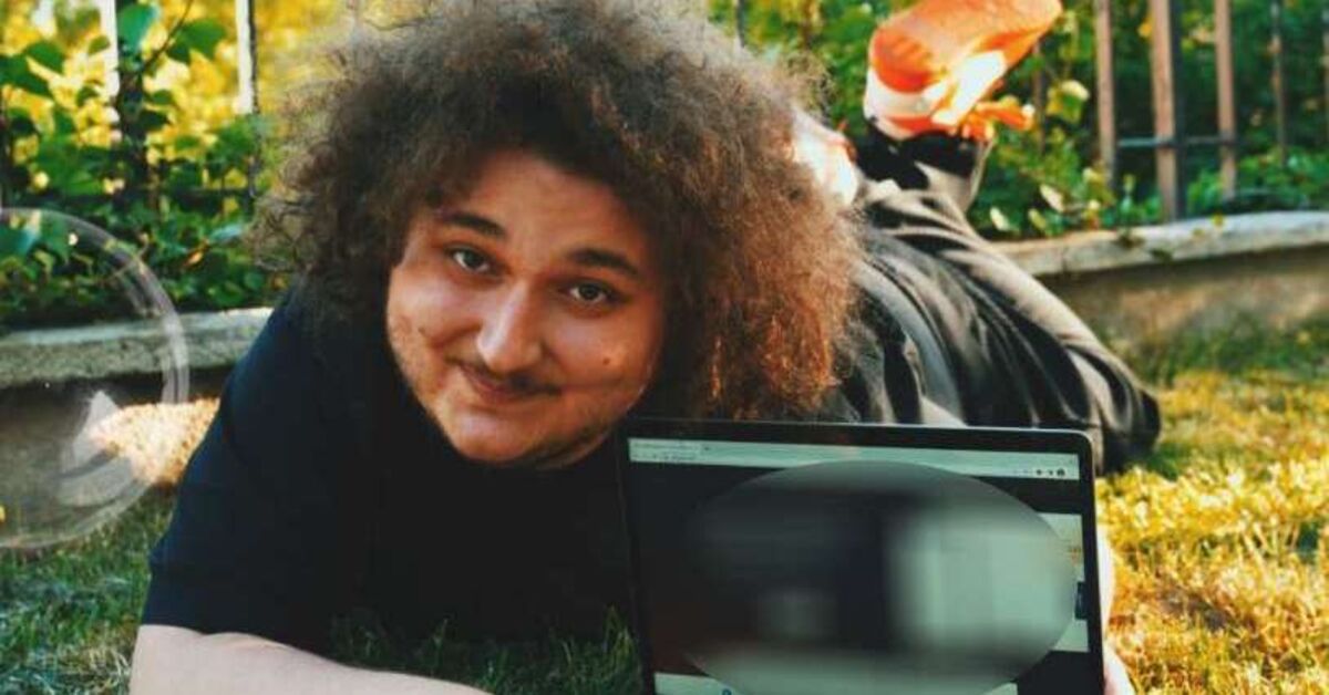 Gündemden Son Bilgiler: Tomay'a adli kontrol kararı (Detaylar): Gelişmeler Takip Ediliyor