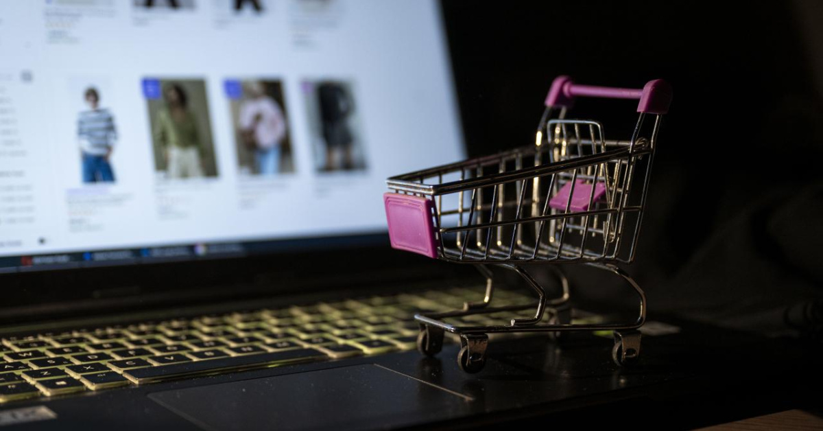 Ayrıntılar Netleşti: Analiz | "E-ticaret Kanunu güncellenmeli" ve Merak Edilenler