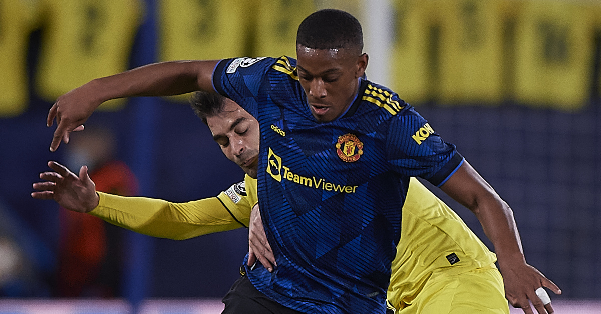 Sıcak Gündem: Analiz | Ç.Rizespor'dan Martial açıklaması! ve Son Gelişmeler ve Merak Edilenler