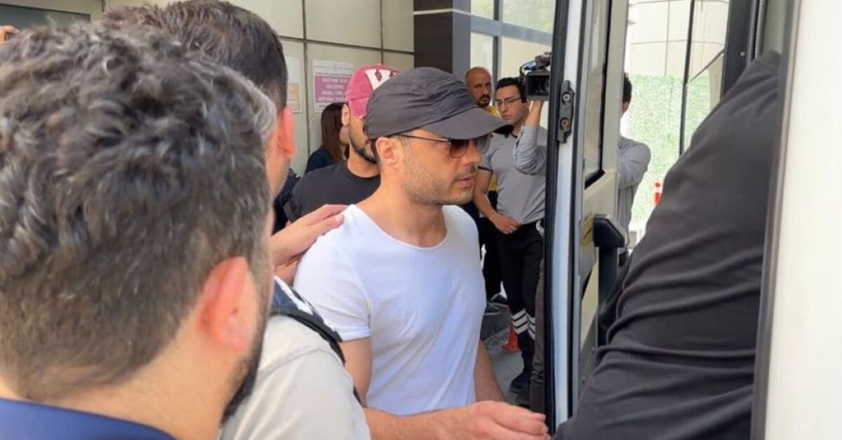 Kritik Açıklama: 11 kişinin testi pozitif çıktı: İşte Ayrıntılar