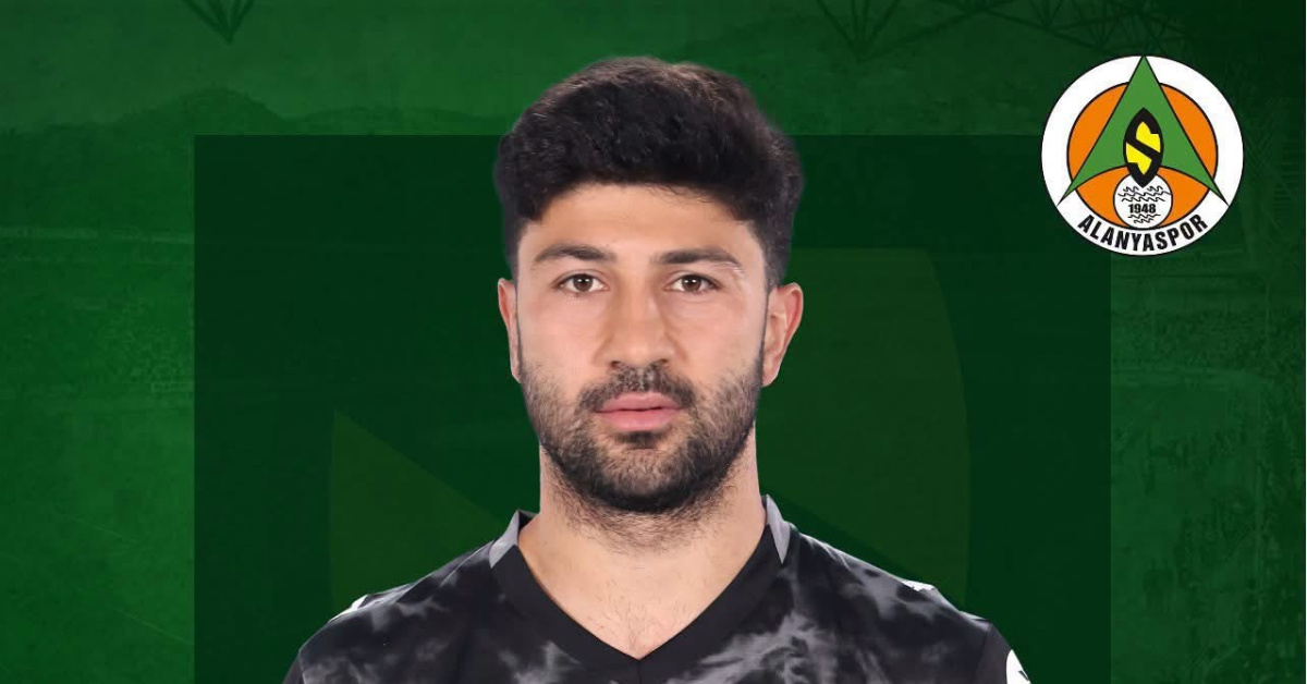 Gündemden Son Bilgiler: Alanyaspor'da Güven Yalçın'la yollar ayrıldı! (Detaylar) ve Merak Edilenler
