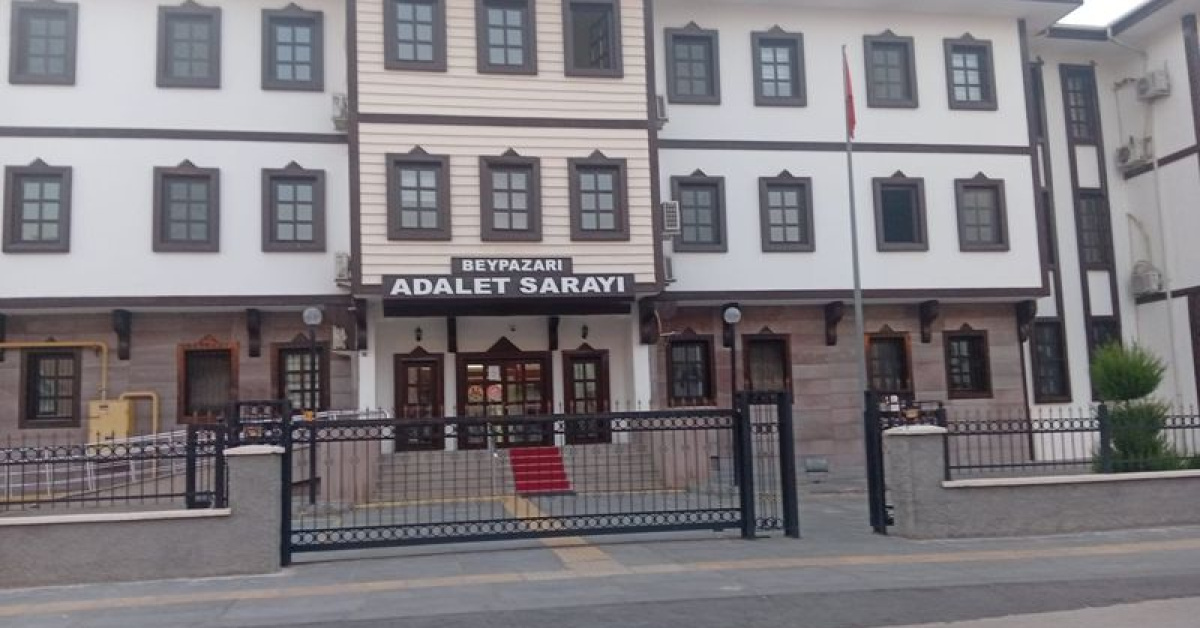 Son Gelişme: Damat, kayınpederini ve kayınvalidesini öldürdü! ve Son Gelişmeler - Son Dakika Bilgileri