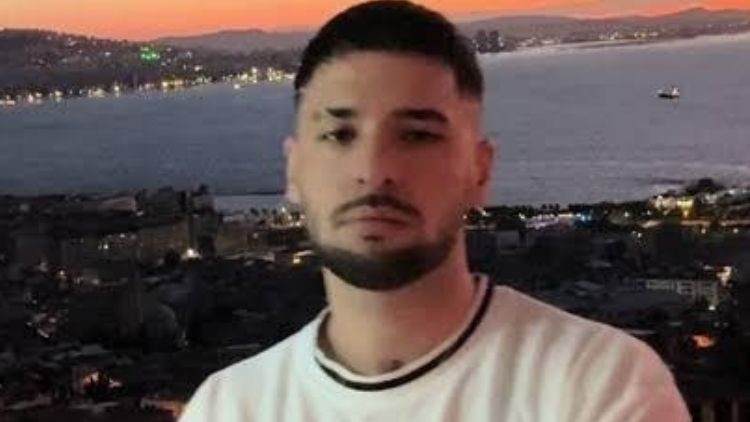 Kritik Açıklama: Şarkı sözleri nedeniyle gözaltına alınmıştı… Ünlü rapçi hakkında tutuklama kararı verildi: İş