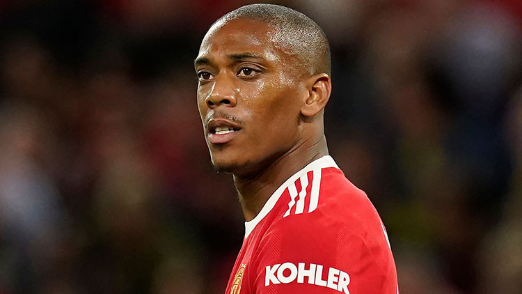 Sıcak Gündem: Analiz | Süper Lig ekibinden Anthony Martial açıklaması! (Detaylar) ve Merak Edilenler