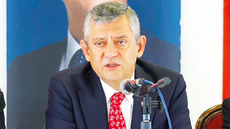 En az 200 belediye Yeni Parti’ye katılacak: İşte Ayrıntılar ve Merak Edilenler