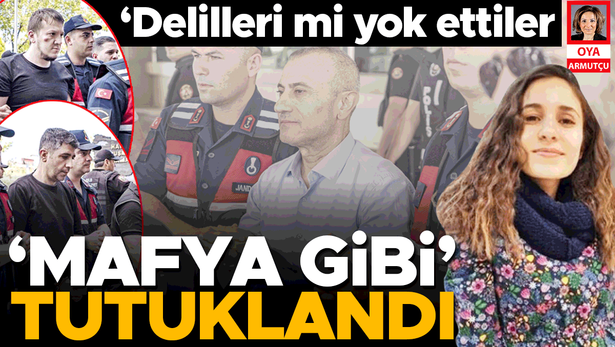 Sıcak Gündem: Eski valiye ikinci tutuklama ve Son Gelişmeler: Gelişmeler Takip Ediliyor