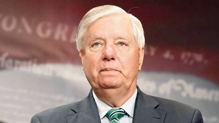 Graham’ın vedası zirveye dönüştü (Detaylar): Gelişmeler Takip Ediliyor