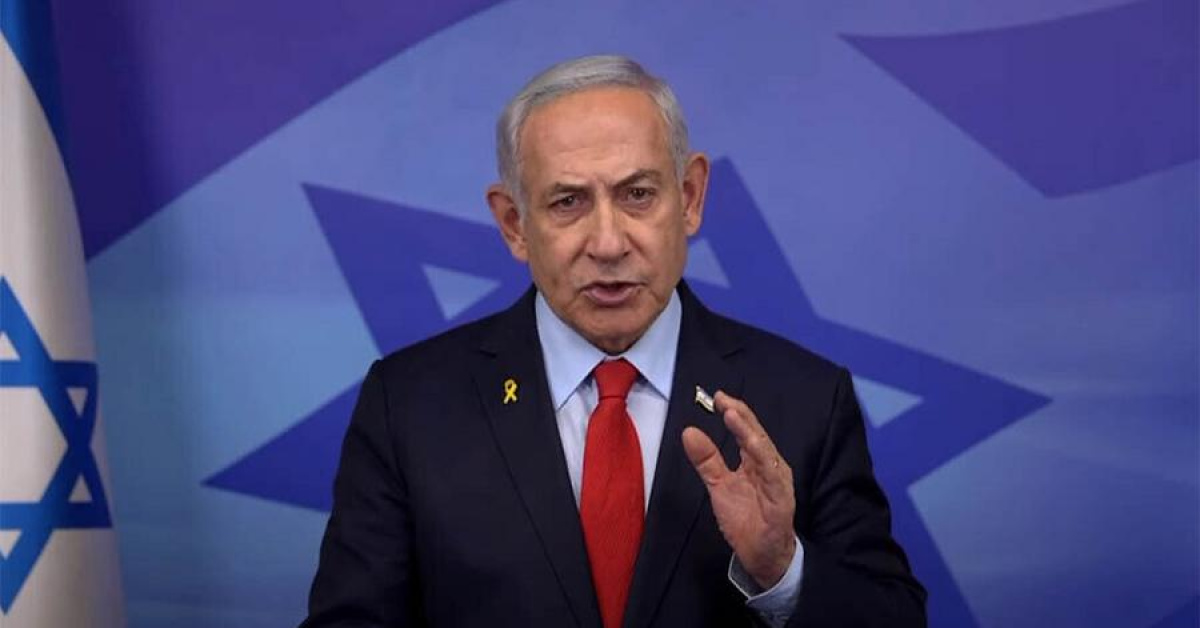 Ayrıntılar Netleşti: Son Gelişme: "Netanyahu ülkeden gizlice ayrıldı": İşte Ayrıntılar - Son Dakika Bilgileri