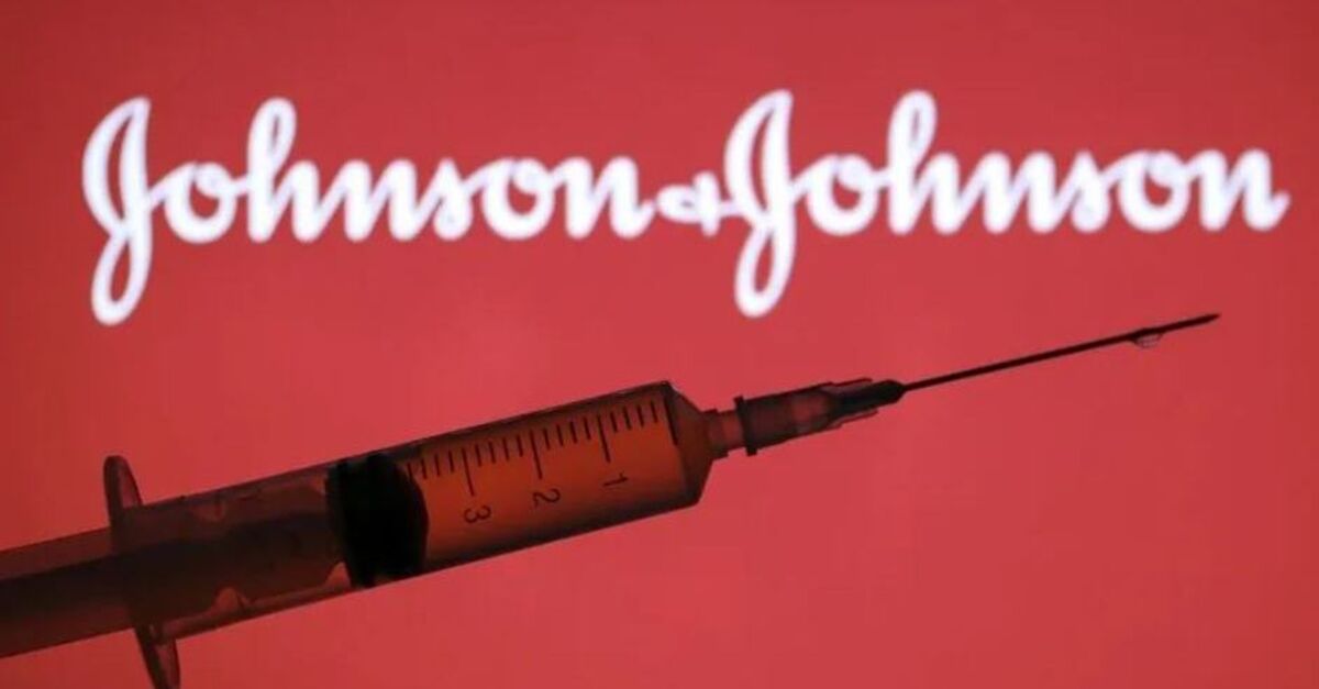Kritik Açıklama: Johnson & Johnson'dan 5,5 milyar dolarlık uzlaşma önerisi ve Merak Edilenler