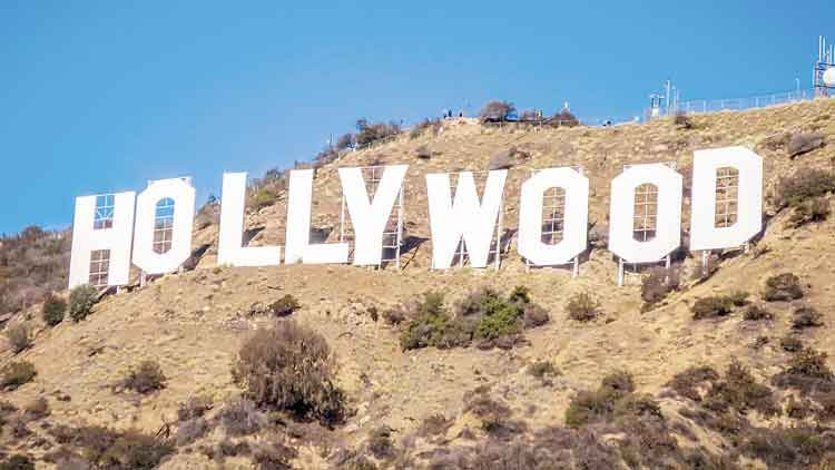 Sıcak Gündem: Hollywood’a siber saldırı: İşte Ayrıntılar - Son Dakika Bilgileri